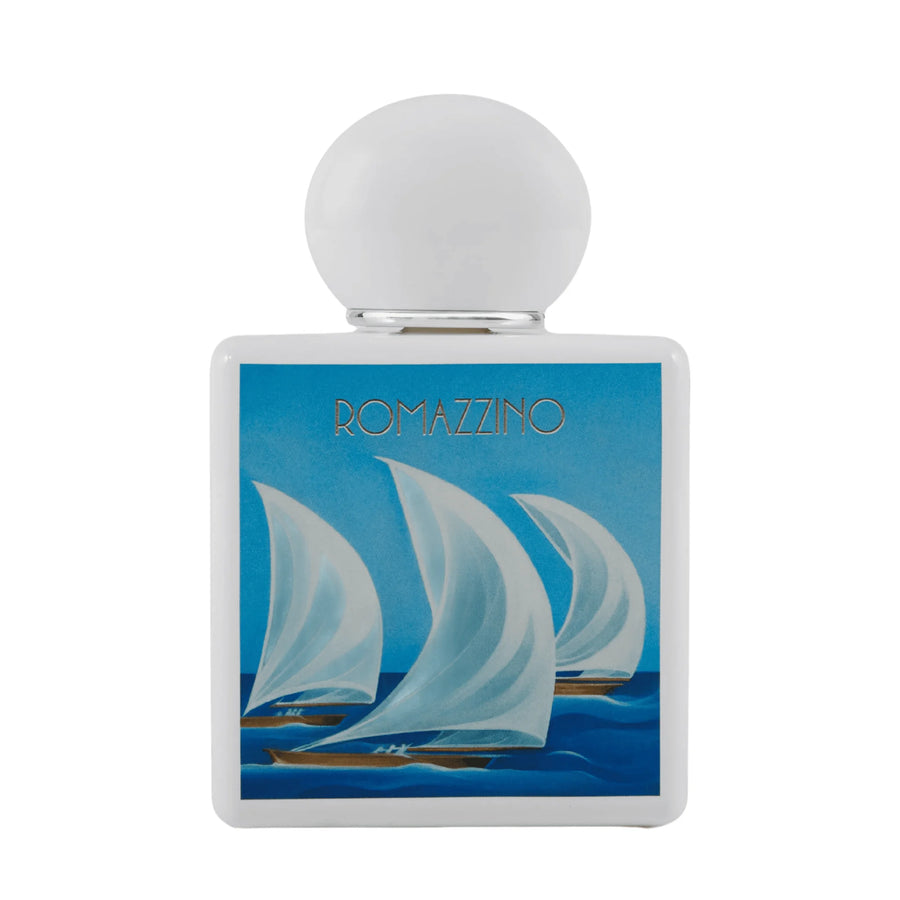 Romazzino