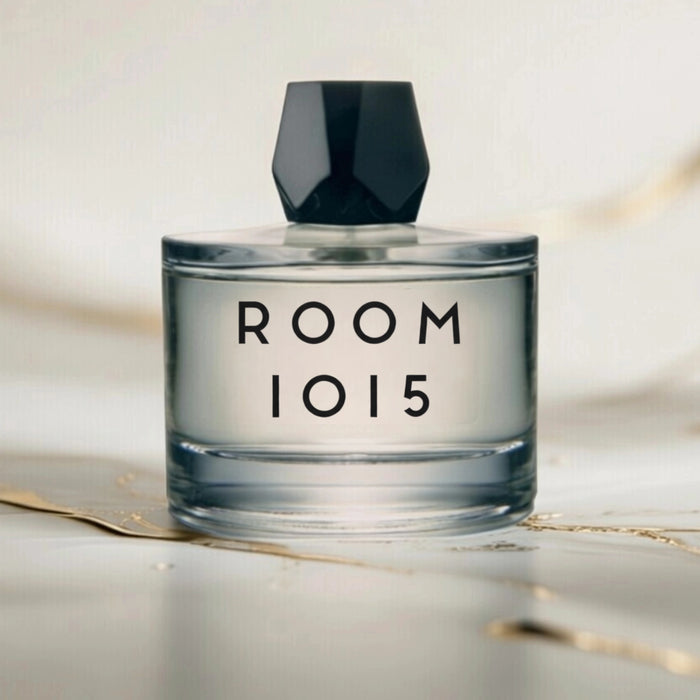 Room 1015