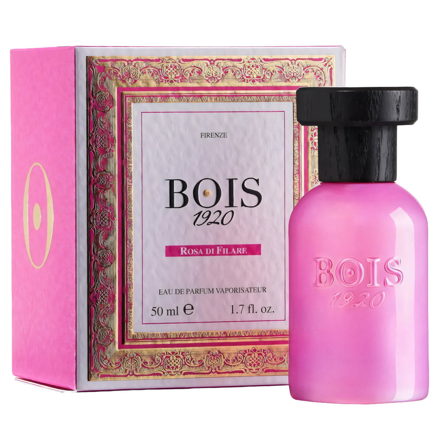 Rosa di Filare