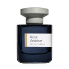 Rose Ardoise