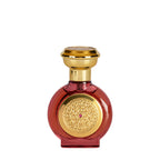 Rose Sapphire