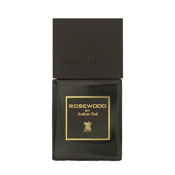 Rosewood