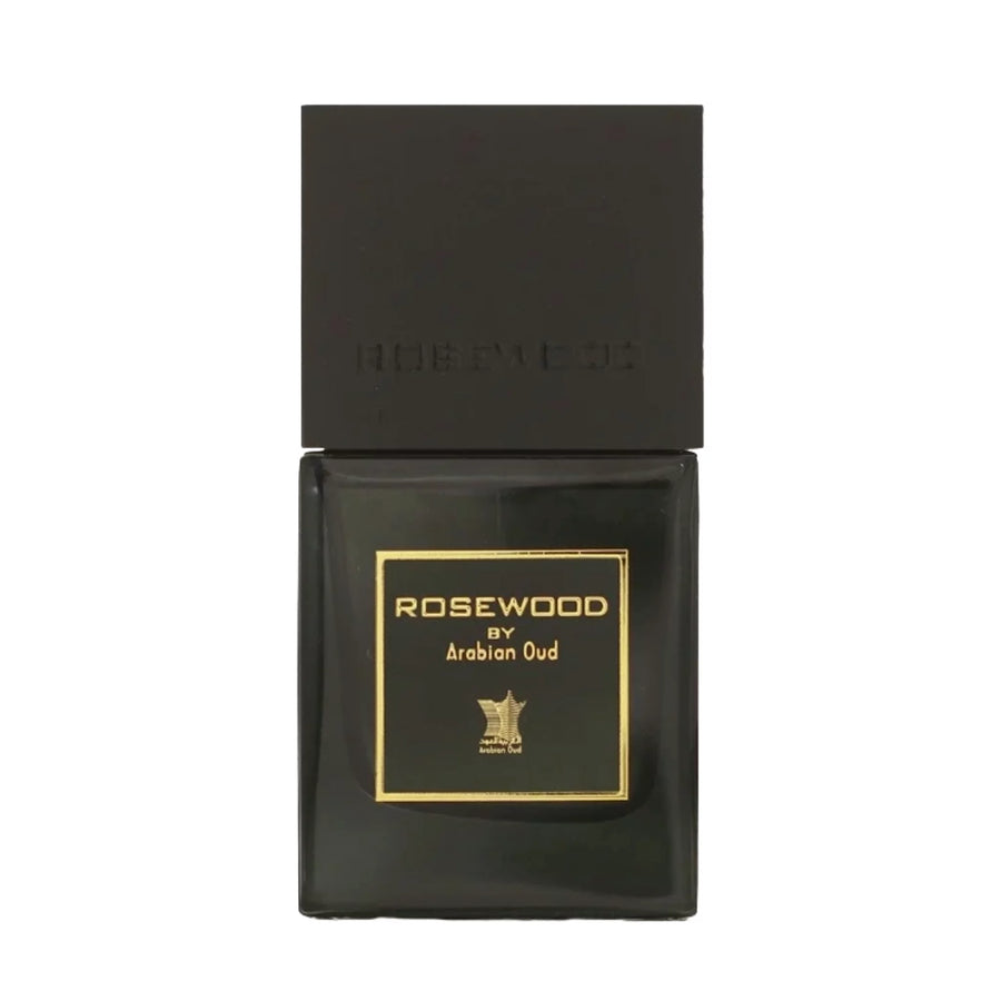 Rosewood