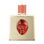 Rosso I