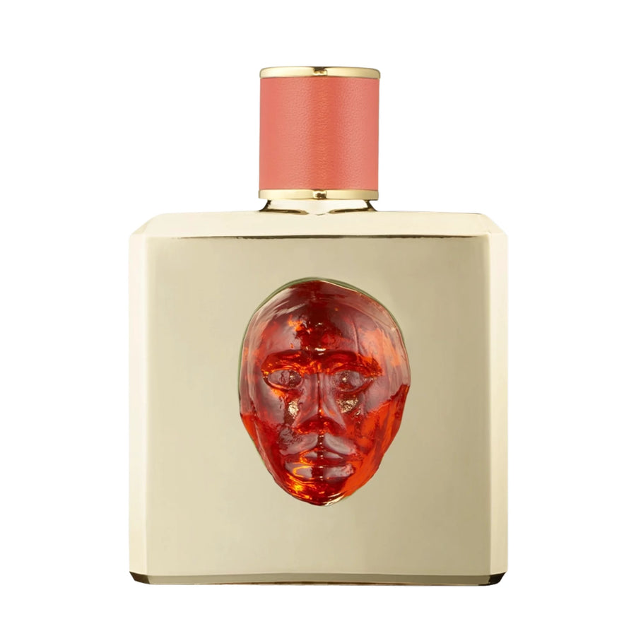 Rosso I