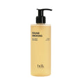 Rouge Smoking Body Wash