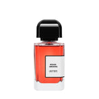 Rouge Smoking