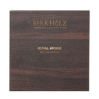 Royal Amber
