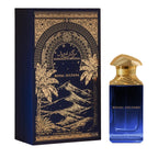 Royal Sultana