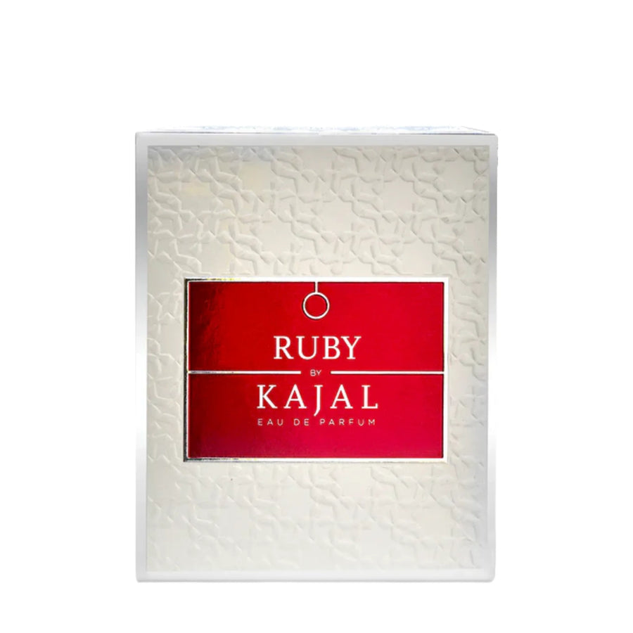 Ruby