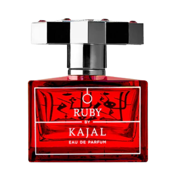 Ruby