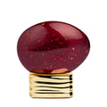 Ruby Red