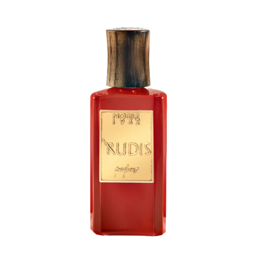 Rudis