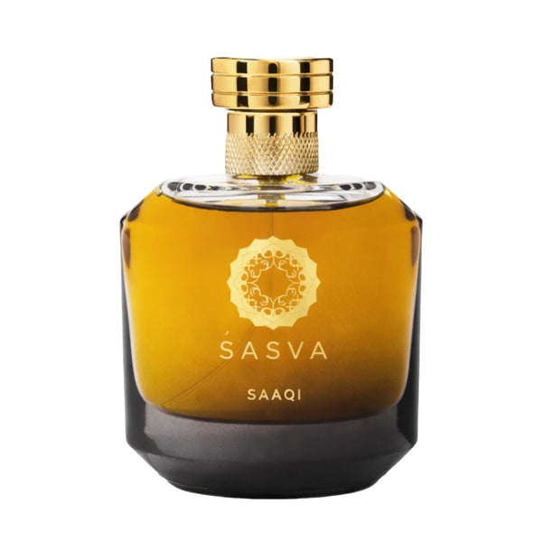 SAAQI