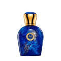 Sahara Blue