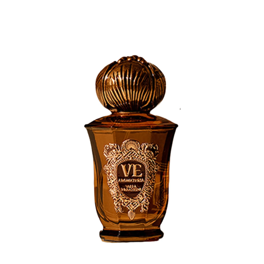Scent of Seoul