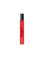 collection-parisienne - Rouge Smoking Extrait - Bottle