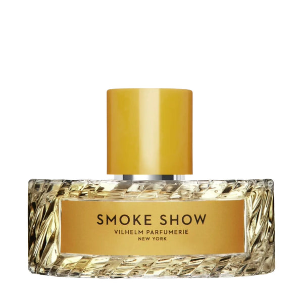 SMOKE SHOW