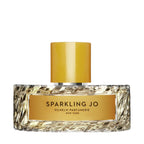 Sparkling Jo