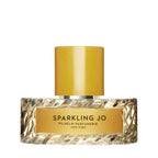 Sparkling Jo