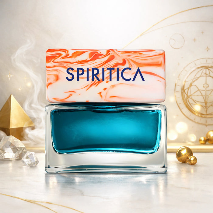 Spiritica