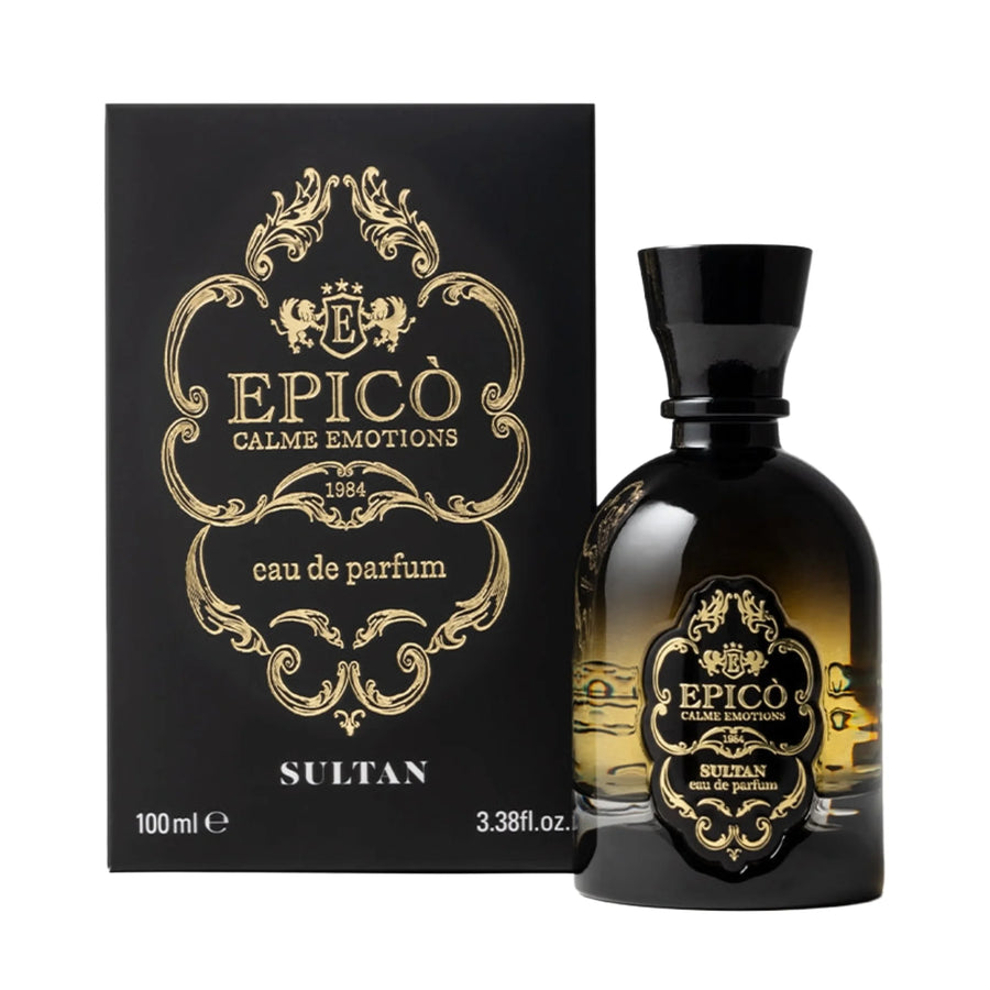 SULTAN