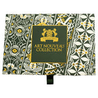 Sample Set - Art Nouveau