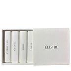 Samples Discovery Set 4x2.5ml