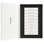 Samples Discovery Set 9x2.5ml