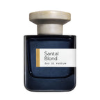 SANTAL BLOND