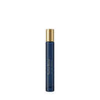 SANTAL BLOND