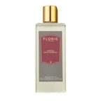 Santal Bath & Shower Gel