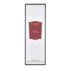 Santal Bath & Shower Gel