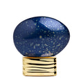 Sapphire Blue