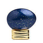Sapphire Blue