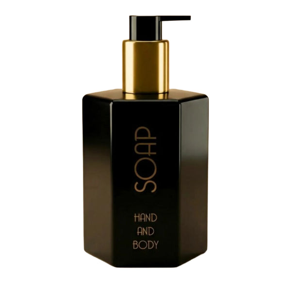 Sense of Humor Liquid Soap