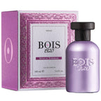 Sensual Tuberose