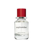 September