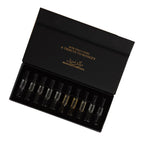 The Moroccan Vibes & The Moroccan Sahara – Discovery Set 10x1.8ML