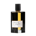 Ambre Cello