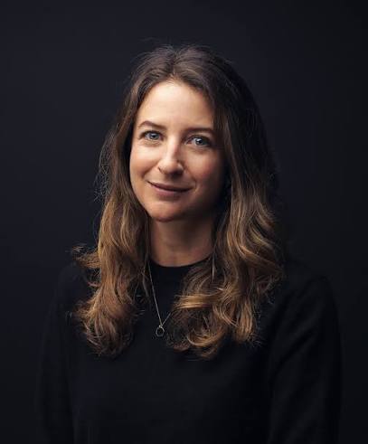 Sidonie Lancesseur