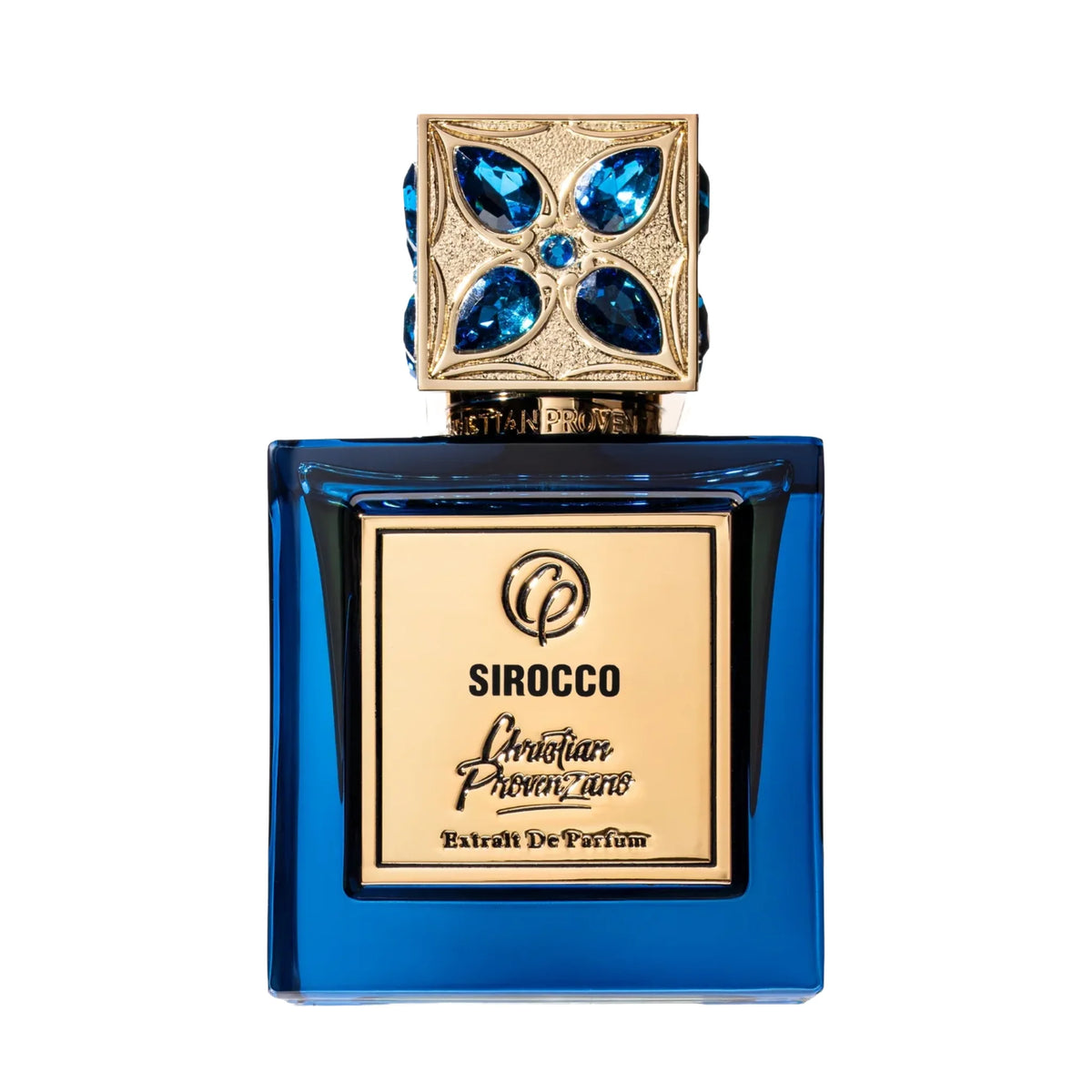 Sirocco