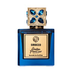 Sirocco