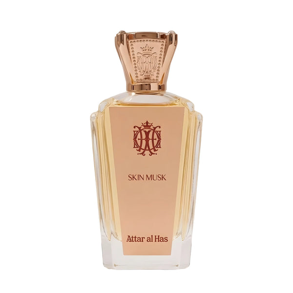 Skin Musk