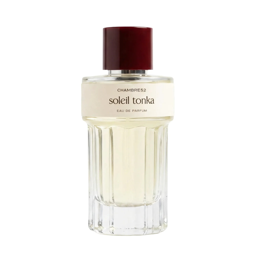 Soleil Tonka