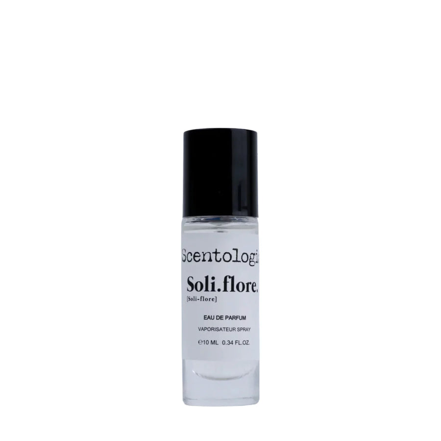 Soli.flore
