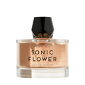Sonic Flower