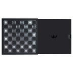 10 Piece Limited Edition Set - The Soulmate Collection