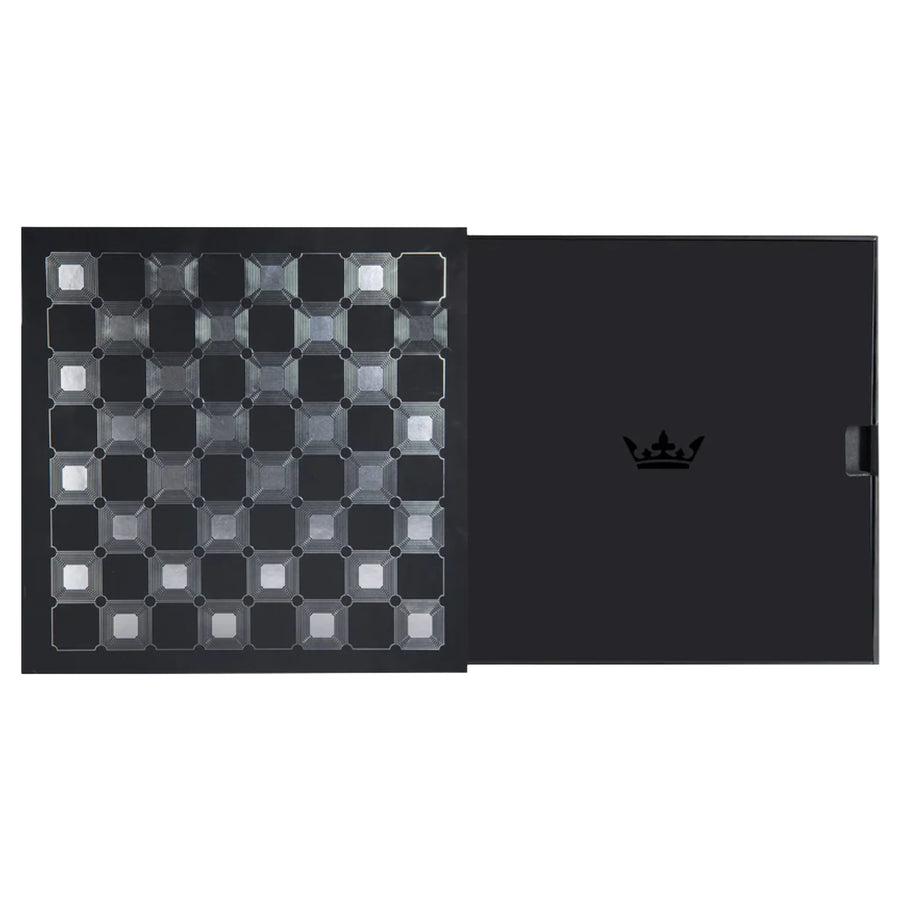 10 Piece Limited Edition Set - The Soulmate Collection