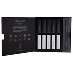 10 Piece Limited Edition Set - The Soulmate Collection